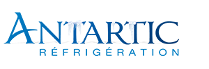 Professionnel du froid Sarcelles
