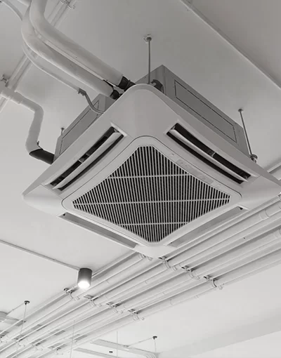 Technicien en froid à Sarcelles