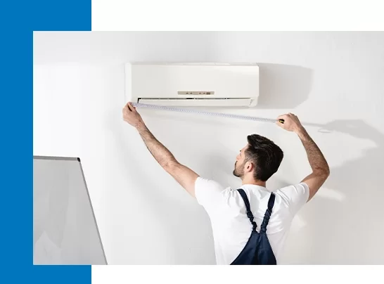 Frigoriste à Sarcelles